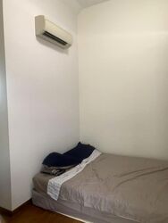 28 RC Suites (D8), Apartment #634494671